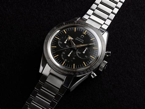 omega speedmaster west palm beach|Omega Speedmaster watch history.